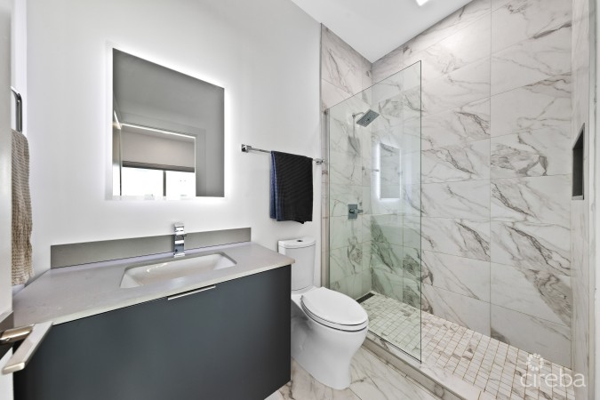 VIVI 14, TWO BEDROOM TOWNHOME