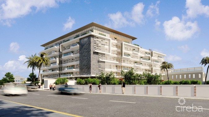 KAILANI CURIO COLLECTION BY HILTON UNIT 604 ASSIGNMENT