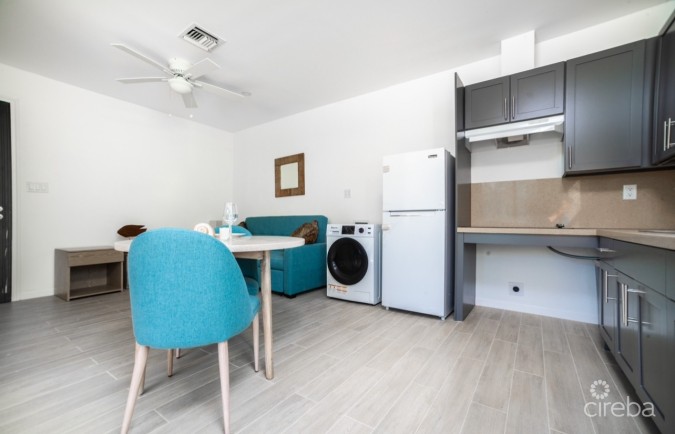 MORGANVILLE UNIT 10