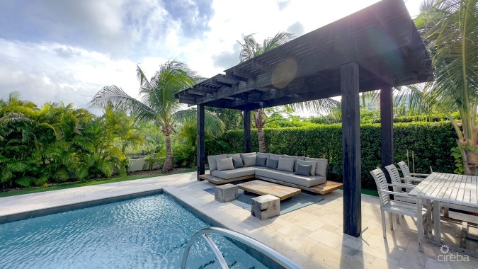 MAGELLAN QUAY WEST, RESIDENCE 3