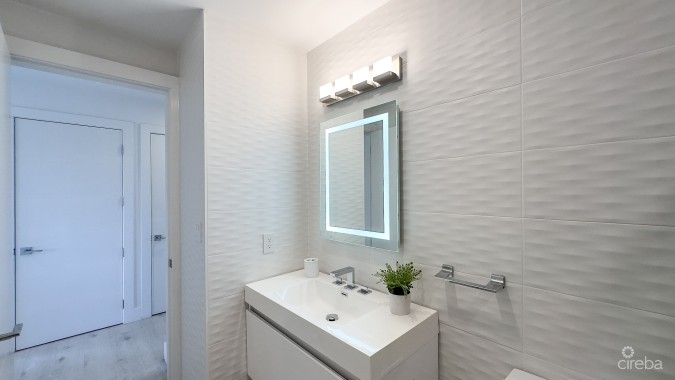 SOUTH BAY BEACH CLUB CONDO
