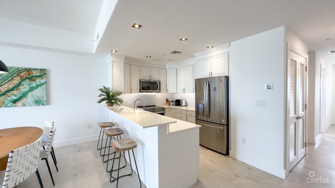 SOUTH BAY BEACH CLUB CONDO