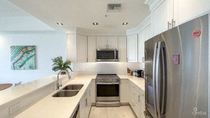 SOUTH BAY BEACH CLUB CONDO