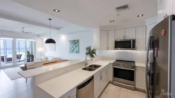 SOUTH BAY BEACH CLUB CONDO