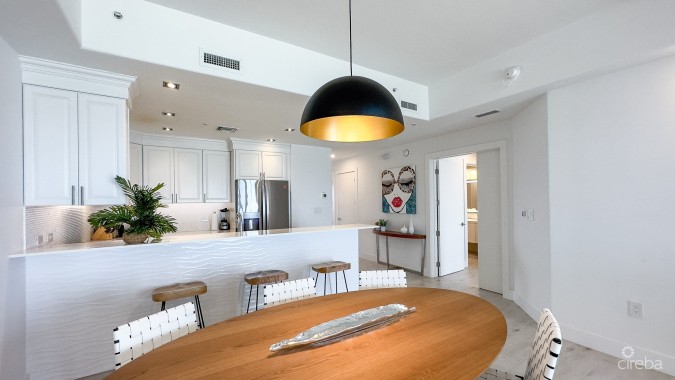 SOUTH BAY BEACH CLUB CONDO