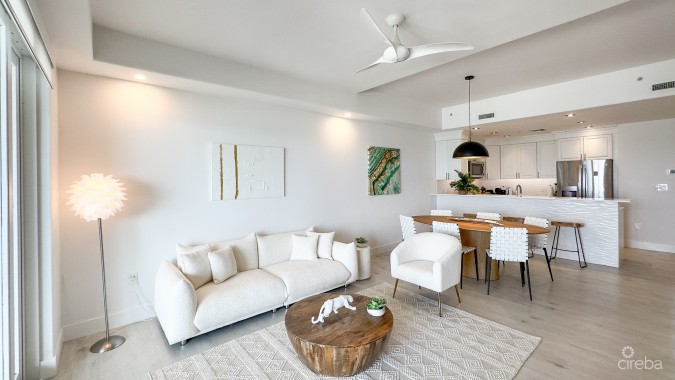 SOUTH BAY BEACH CLUB CONDO