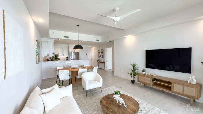 SOUTH BAY BEACH CLUB CONDO