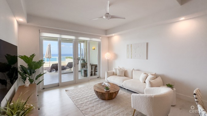 SOUTH BAY BEACH CLUB CONDO