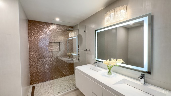 SOUTH BAY BEACH CLUB CONDO