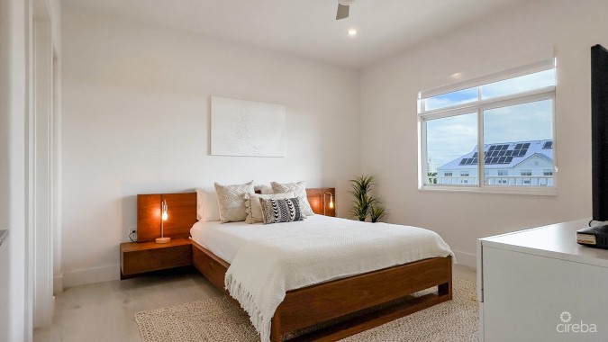 SOUTH BAY BEACH CLUB CONDO