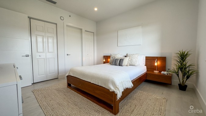 SOUTH BAY BEACH CLUB CONDO