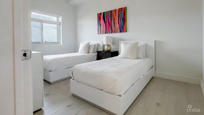 SOUTH BAY BEACH CLUB CONDO