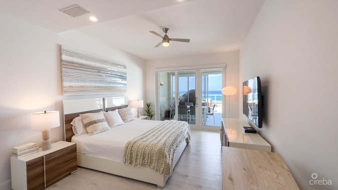 SOUTH BAY BEACH CLUB CONDO