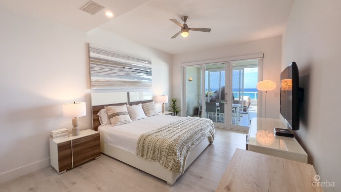 SOUTH BAY BEACH CLUB CONDO