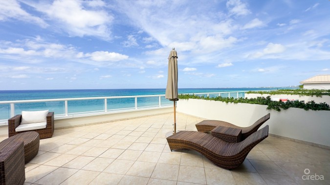 SOUTH BAY BEACH CLUB CONDO