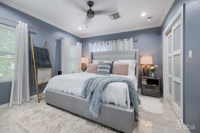 LOWER VALLEY DUPLEX