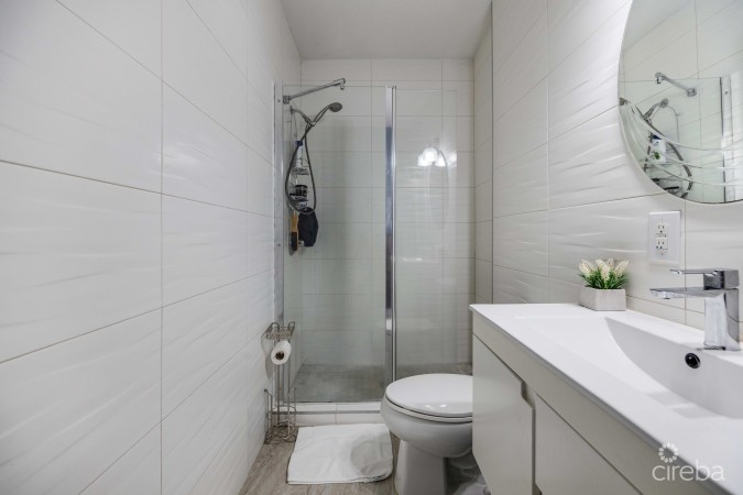 LOWER VALLEY DUPLEX