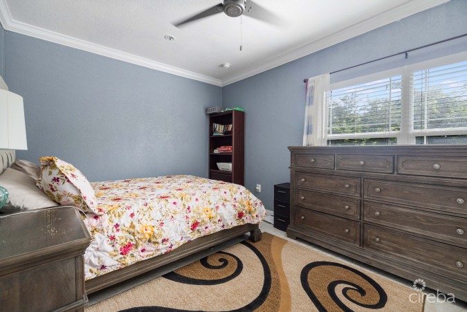 LOWER VALLEY DUPLEX
