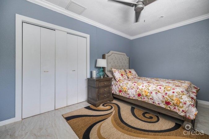 LOWER VALLEY DUPLEX