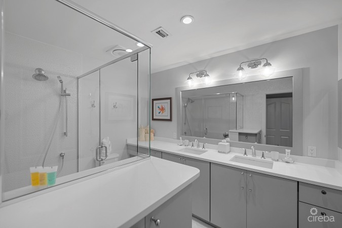 GRANDVIEW UNIT 612 WITH GARAGE