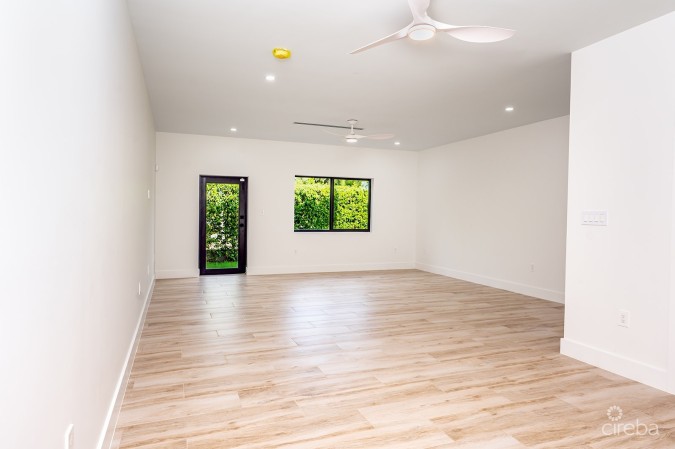 BRAND NEW GATED - LAVANIA COURT 2 BED 2.5 EXECUTIVE HOME