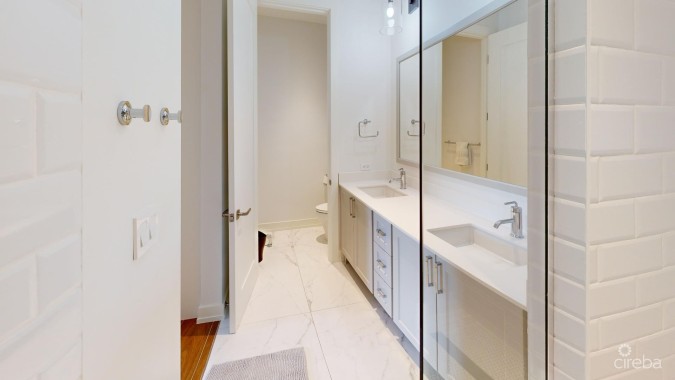 OLEA 433 PENTHOUSE