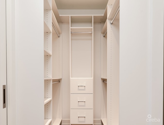 OLEA 433 PENTHOUSE