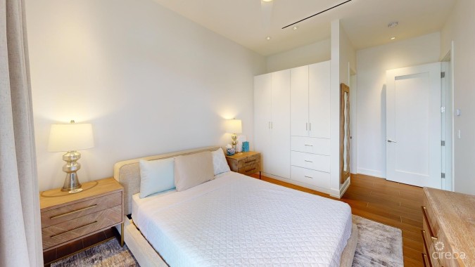 OLEA 433 PENTHOUSE