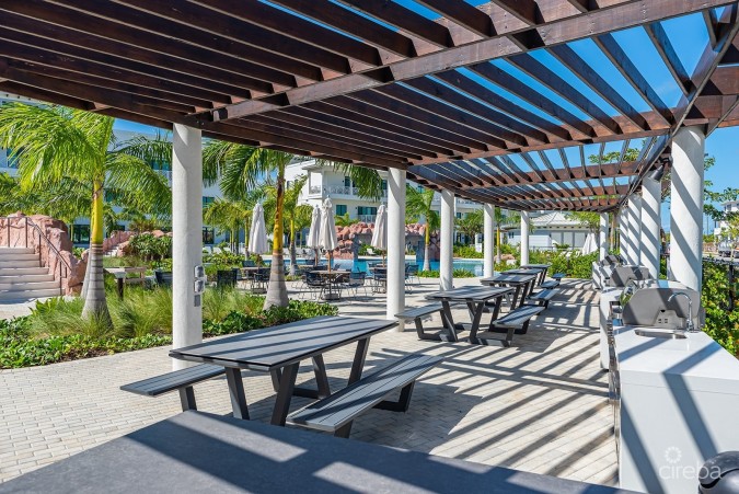 OLEA 433 PENTHOUSE