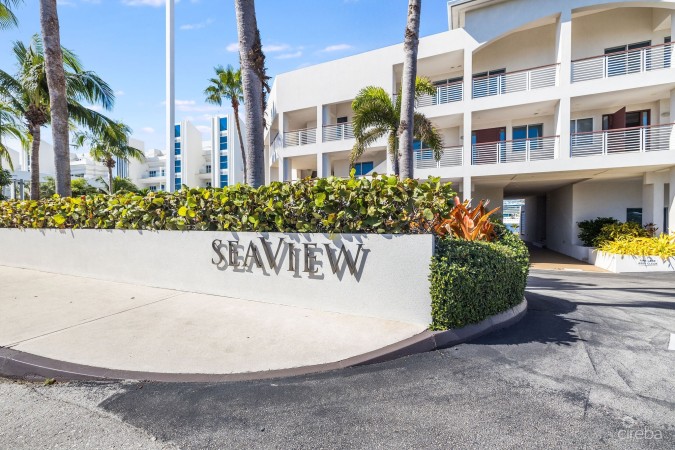301 SEAVIEW