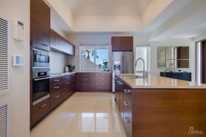 301 SEAVIEW
