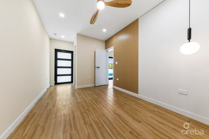 ARZA WEST BAY G5 – LARGEST 2 BED + DEN, MOVE-IN READY IN JUST WEEKS