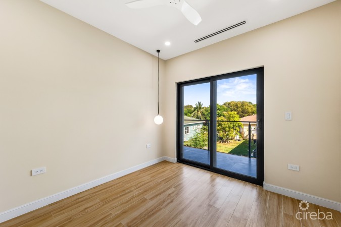 ARZA WEST BAY G5 – LARGEST 2 BED + DEN, MOVE-IN READY IN JUST WEEKS