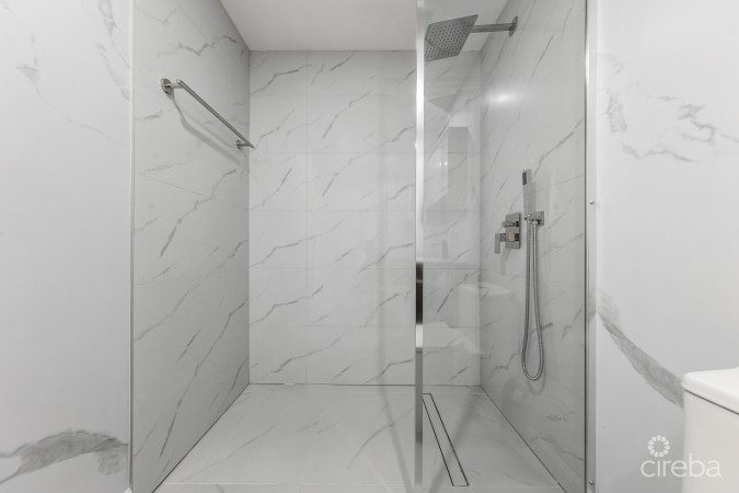 ARZA WEST BAY G5 – LARGEST 2 BED + DEN, MOVE-IN READY IN JUST WEEKS