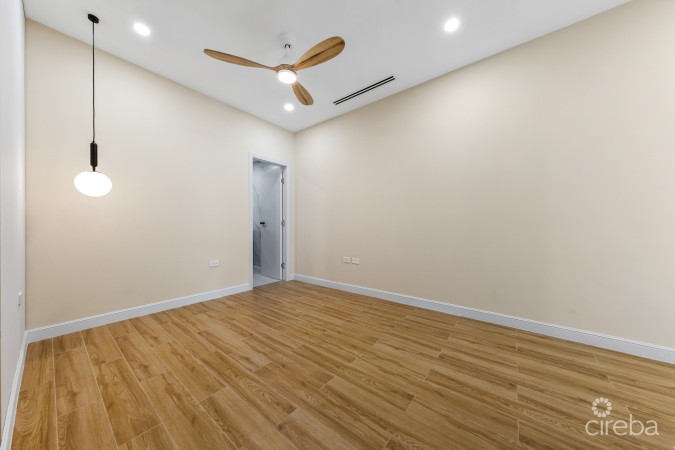ARZA WEST BAY G5 – LARGEST 2 BED + DEN, MOVE-IN READY IN JUST WEEKS