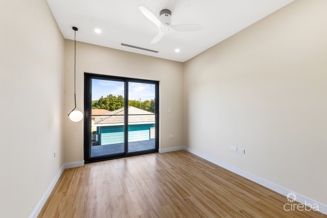 ARZA WEST BAY G5 – LARGEST 2 BED + DEN, MOVE-IN READY IN JUST WEEKS
