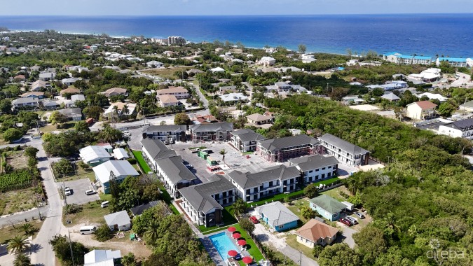 ARZA WEST BAY G5 – LARGEST 2 BED + DEN, MOVE-IN READY IN JUST WEEKS