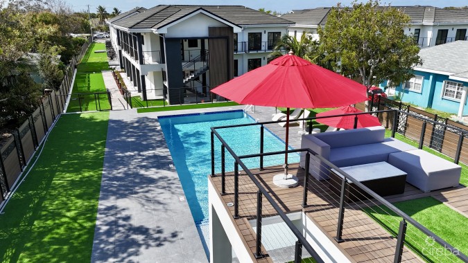 ARZA WEST BAY G5 – LARGEST 2 BED + DEN, MOVE-IN READY IN JUST WEEKS