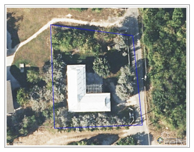 PEDRO HOME OR INVESTMENT PROPERTY - MOTIVATED SELLER