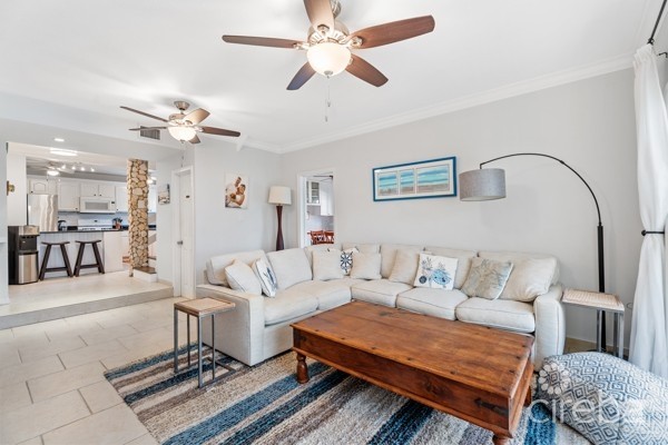 7 MILE BEACH CORRIDOR  3-BED  WATERFRONT TOWNHOUSE ON MAGELLAN QUAY IN GOVERNOR'S HARBOUR