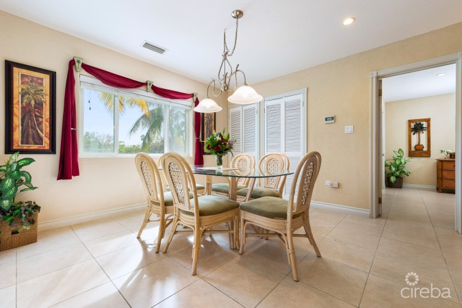 NORTH POINTE BEACHFRONT CONDO