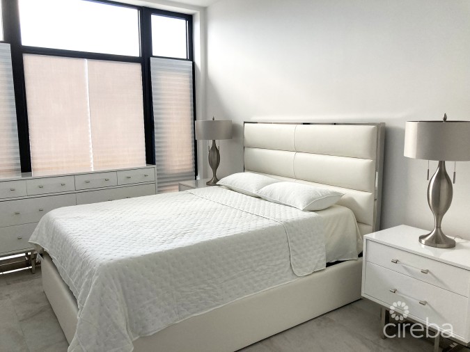 BAHIA – UPGRADED & FURNISHED