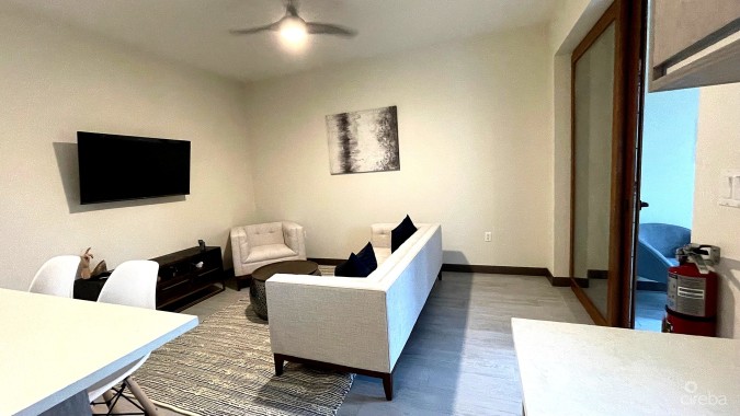 ARVIA FURNISHED WITH DEN