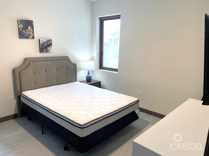 ARVIA FURNISHED WITH DEN