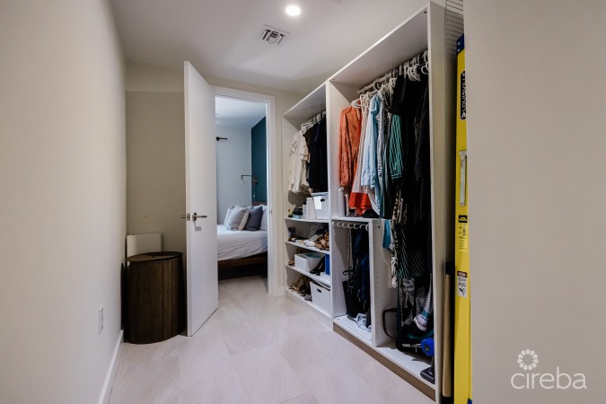 VELA 96, SOUTH SOUND TOWNHOME