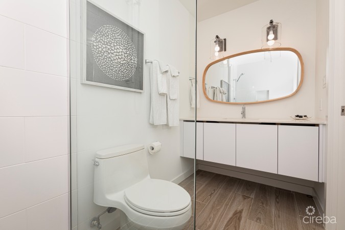 SEADREAMS  1, OCEANFRONT CONDO
