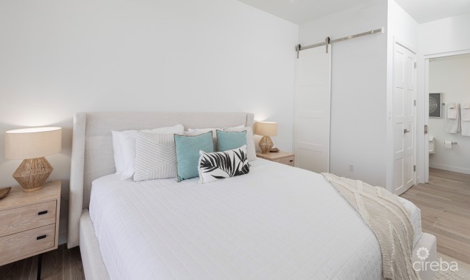 SEADREAMS  1, OCEANFRONT CONDO