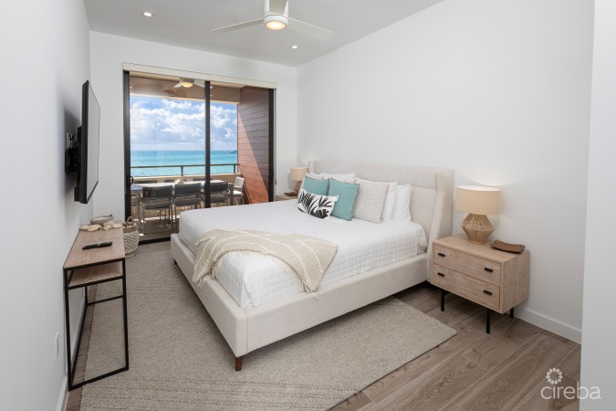 SEADREAMS  1, OCEANFRONT CONDO