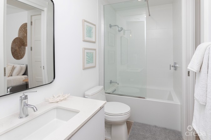 SEADREAMS  1, OCEANFRONT CONDO