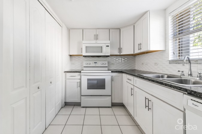 WILDWOOD HAVEN 3, GEORGE TOWN TOWNHOME